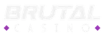 brutal-casinos-fr.com